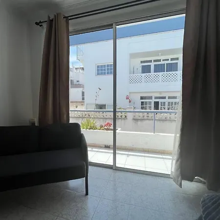 Estudio En